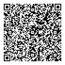 QR Code 1
