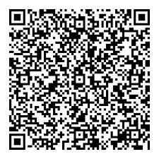 QR Code 2